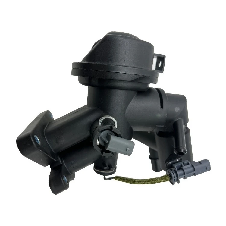 

Car thermostat assembly LR106640 for Range Rover Evoque 2.0T