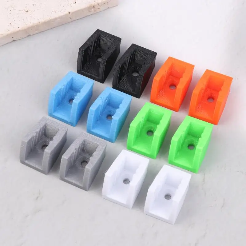 

10 шт. стойка для пневматических инструментов, компактная вешалка, настенное крепление для пневматических инструментов для гаражной мастерской, авторемонта, зоны обслуживания автомойки