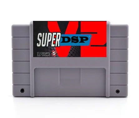 3000 in 1 Super SNES SFC V3.0 Game card for Nintendo SNES 16-Bit JPN/EU/USD Video Game Console with 8G TF Card