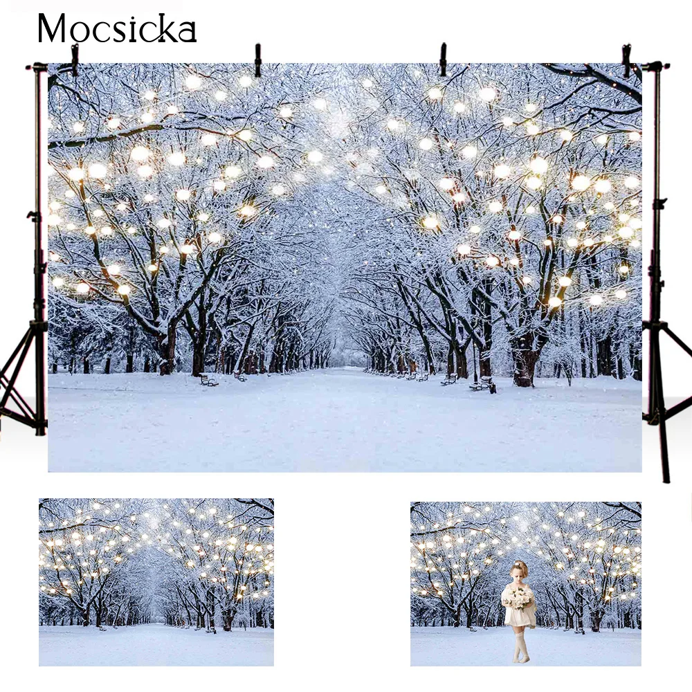 XMSA – arrière-plan de photographie à personnaliser, bannière de fête d'anniversaire à personnaliser