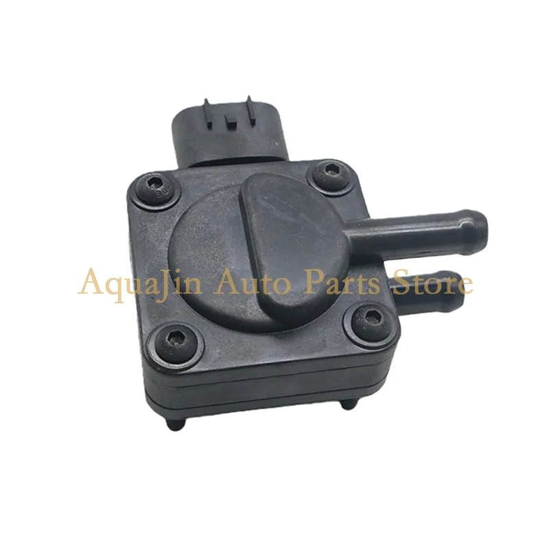 89480-42010 Car Differential Pressure Sensor For Toyota Auris Corolla RAV4 Verso Hilux 2006~2013 8948042010 Factory Price Auto