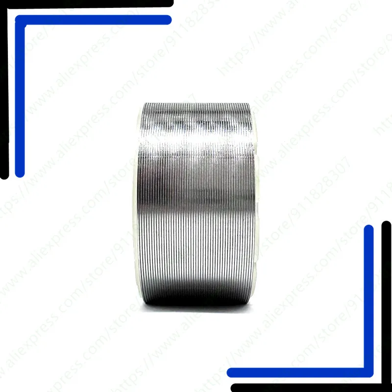 STATOR FOR DCD985 DCD980 DCD970 DCD960 DCD950 DC330 DCD985M2 DCD985L2