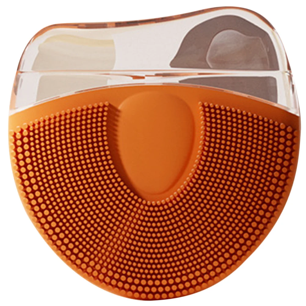 スクレーパーフェイススクラバー フェイシャルマッサージツール 女性用グアシャ マッサージャー スムーザーツール