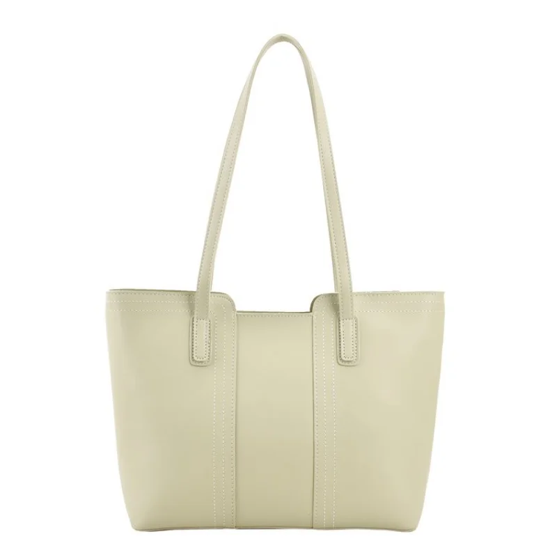 

Women's Fashionable Handbag In Real Leather, Crossbody Bag Messenger Shoulder Option Popular Elegant