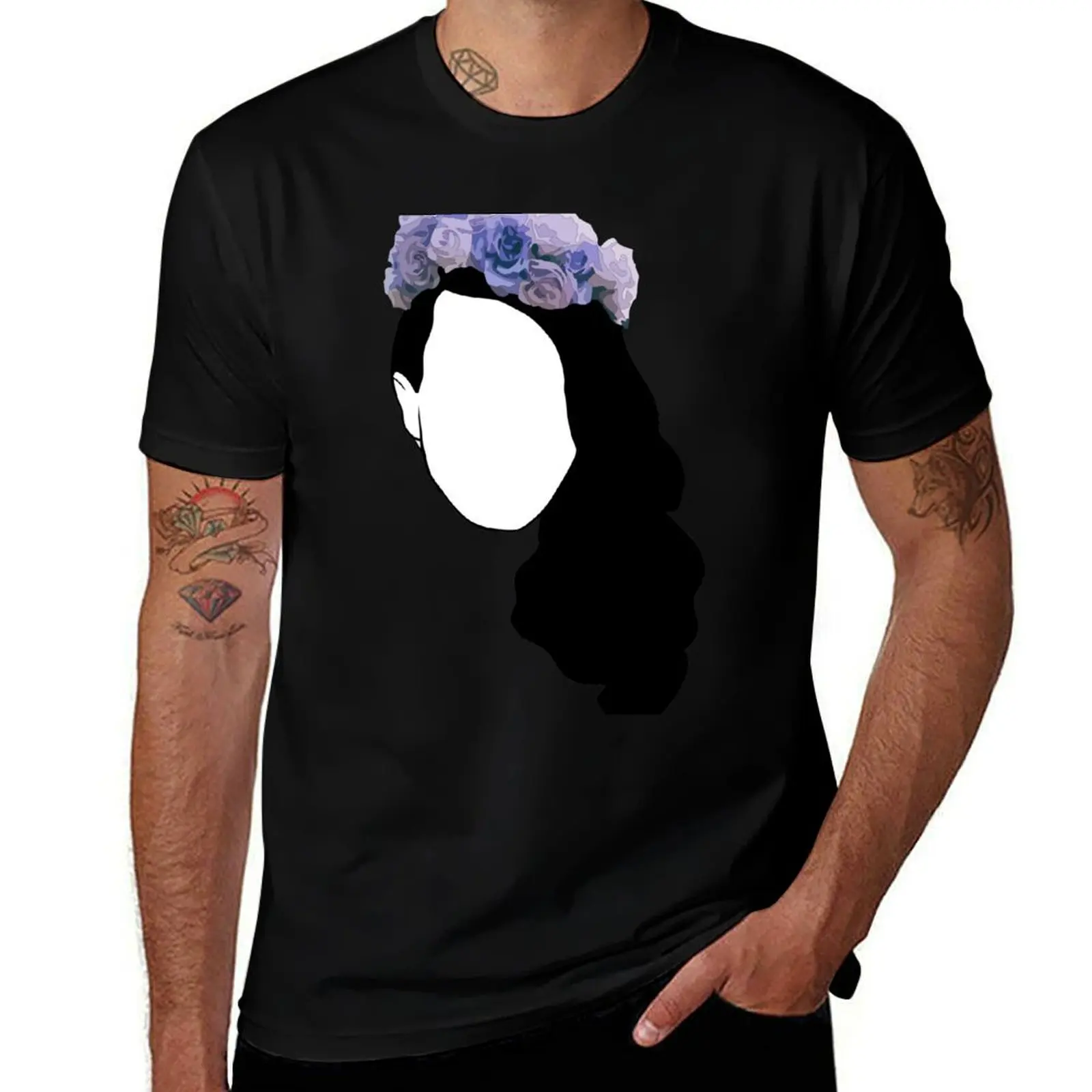 Lana Del Rey - Simp… - image