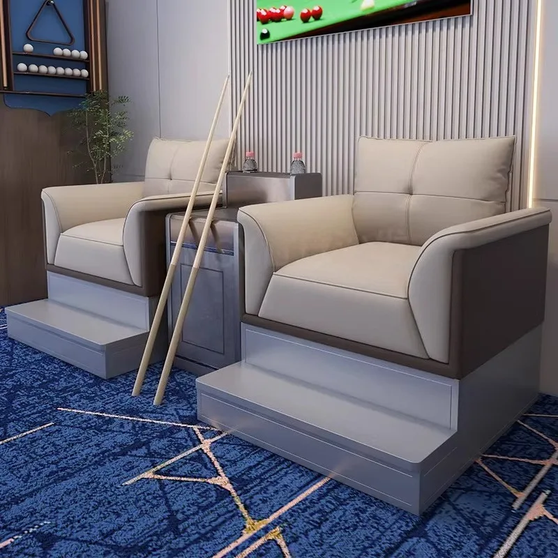 

Salon Game Living Room Sofas Designer Double Lounge Classic Sofa Luxury Minimalist Muebles Para El Hogar House Accessories