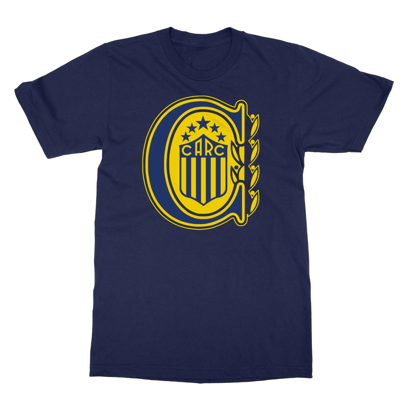 Rosario Central Arg…