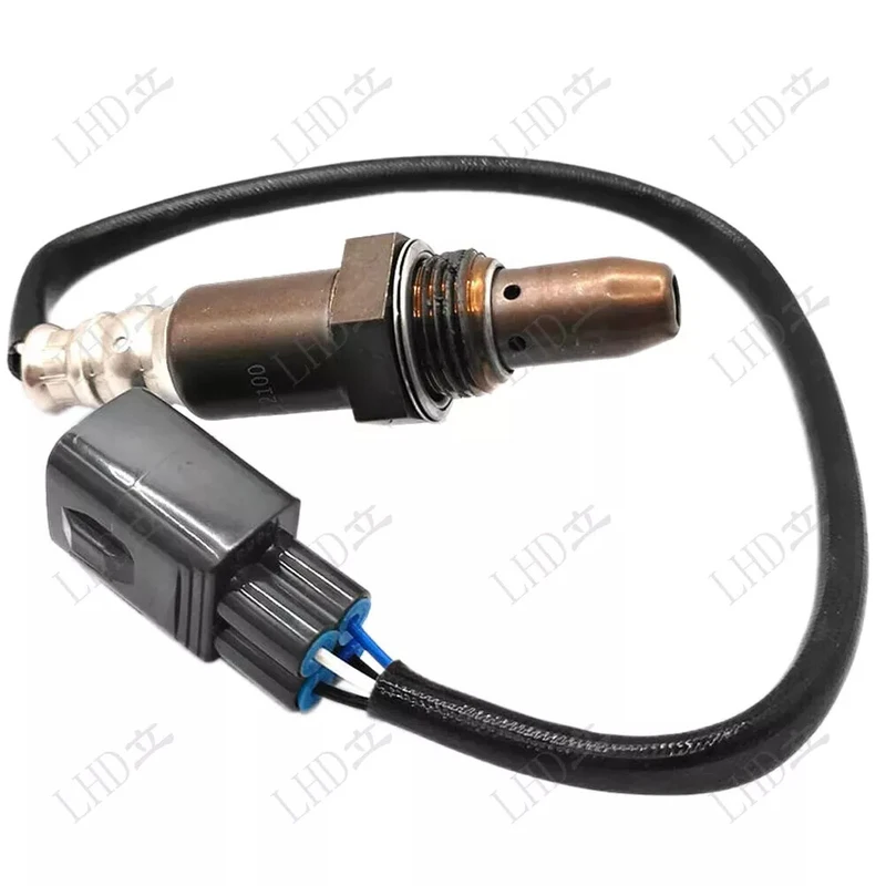 AAA+ Upstream Right Oxygen Sensor For Toyota Tacoma 09-11 4.0L 89467-04050 234-9084/