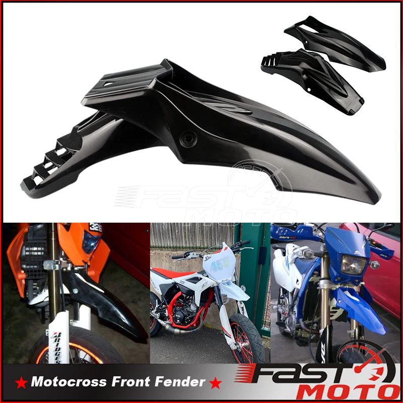 Universal Motocross…