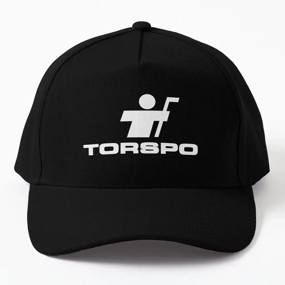 

Женская Бейсболка в стиле ретро Torspo