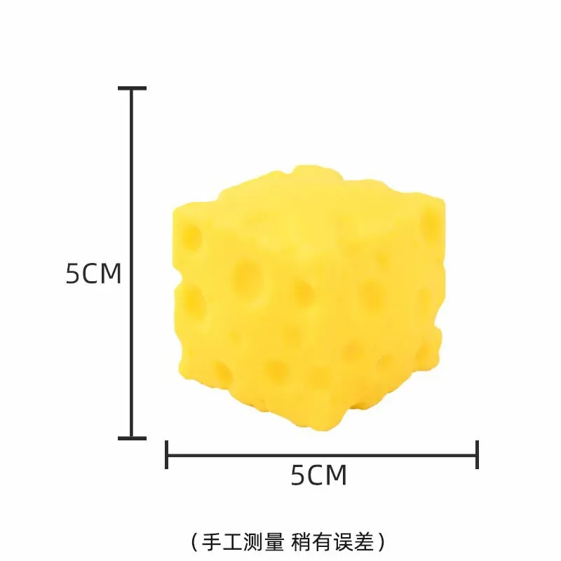 Thumbnail 4 - #9 Low Cost Soft Plastic Blocks That Work