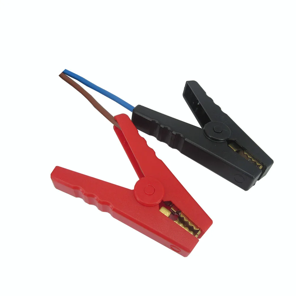 24 V 5A 10A 15A Lood-zuur Batterij Oplader 24 Volt 28.8 V 20A RV Snelle Oplader XLR Koperen Neus clip Connector