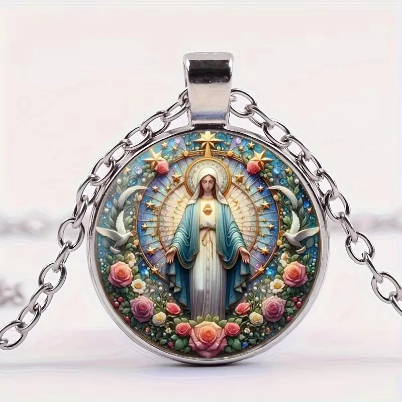 Imagen 3
