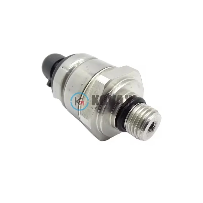 

NEW Oil Pressure Sensor For QSK23-G3 QSK23 CM500 D375 S6D170 Diese Engine 3408589 6560-61-7101 6560-61-7102