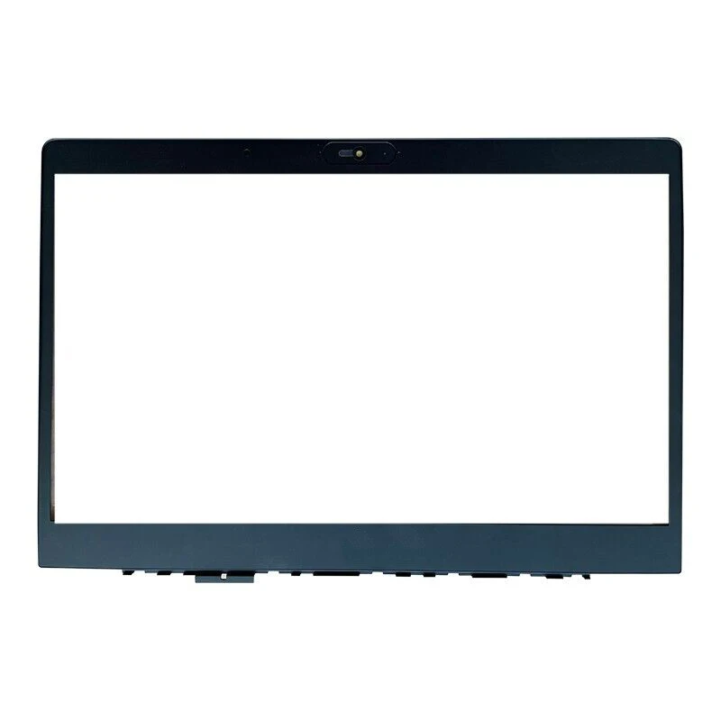 Genuine New Lcd Front Frame Bezel FOR HP Elitebook 840 745 G5 L15506-001 Non-IR