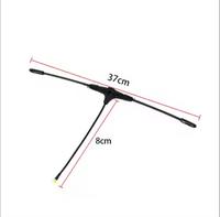 ELRS 500MHz TX Radiomaster TX12 TX16s Micro Radio 500-560Mhz Transmitter NANO Receiver FPV ELRS Module For FPV Drone RC Cars
