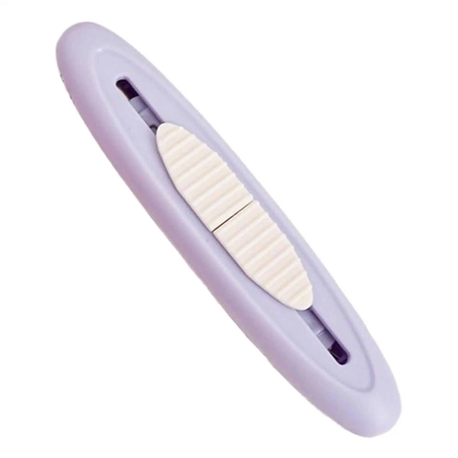 

Needle Threaders 2 In 1 Compact Needle Threaders For Hand Sewing Quick Threading Accessories Supplies Removal Tool For Quilting