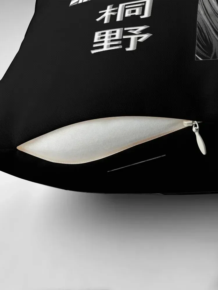 اليقطين ليلة ناوكو رمي وسادة زينة عيد الميلاد 2025 يغطي للأرائك غطاء مرن للأريكة الفاخرة أريكة الوسائد وسادة