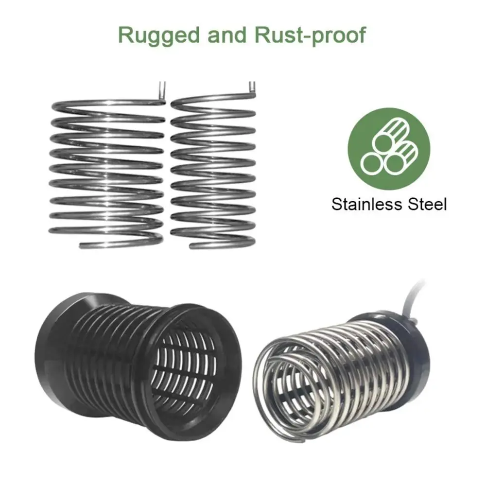 Ionische Foot Spa Bad Detox Machine Anti Stress Ontgifting Spa Gezondheidszorg Gereedschap Promotie Goede Gezondheid En Vol Voor Vitaliteit