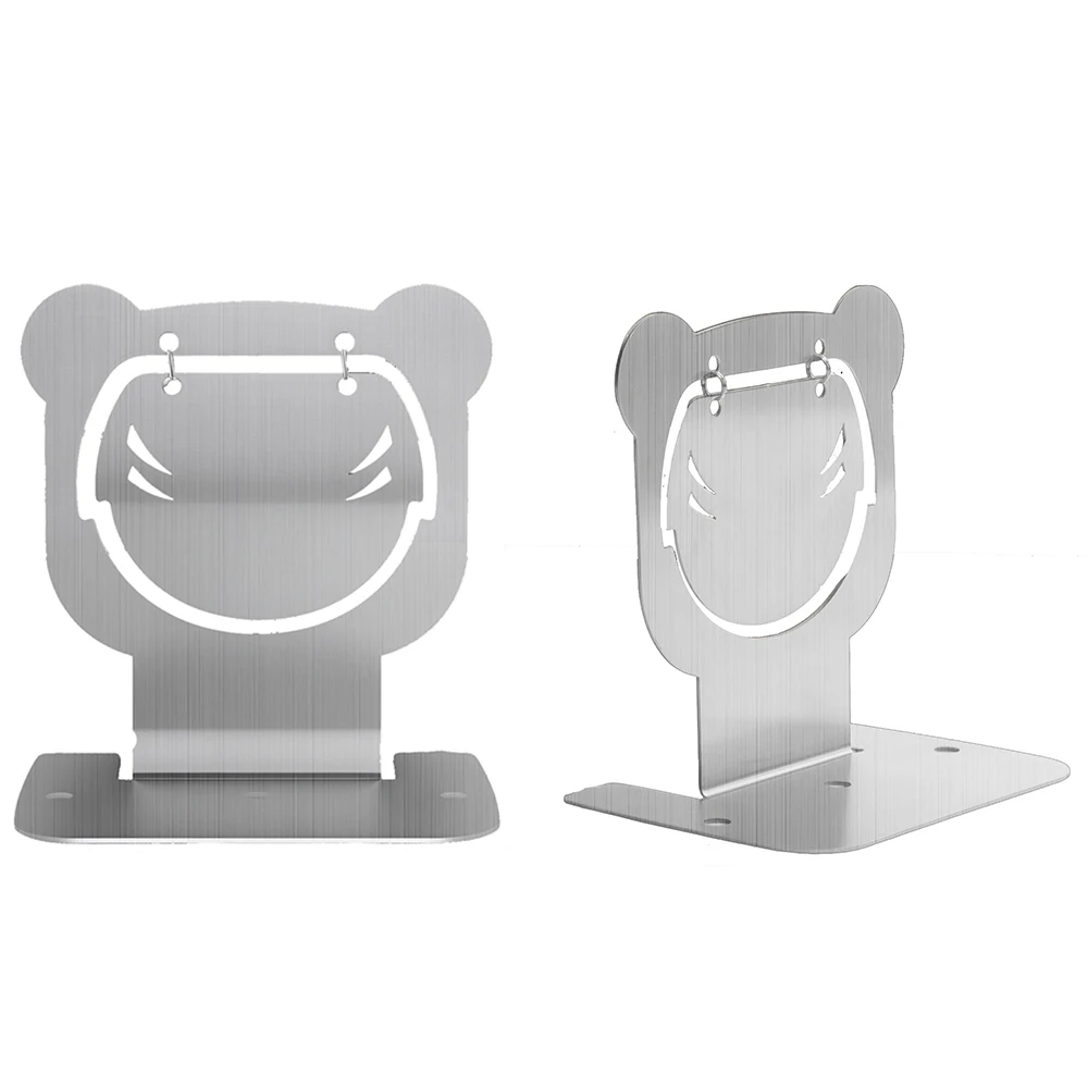 

Tactical Stainless Steel Shooting Target Training Target Stand Alloy Rotate Swing Target