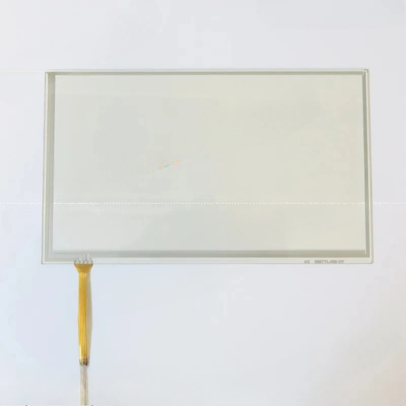 جديد الأصلي بايونير CDJ3000 CDJ-3000 XDJRX3 XDJ-RX3 عرض لمس DSX1145 DWX4227 DSX1151 DWX4601