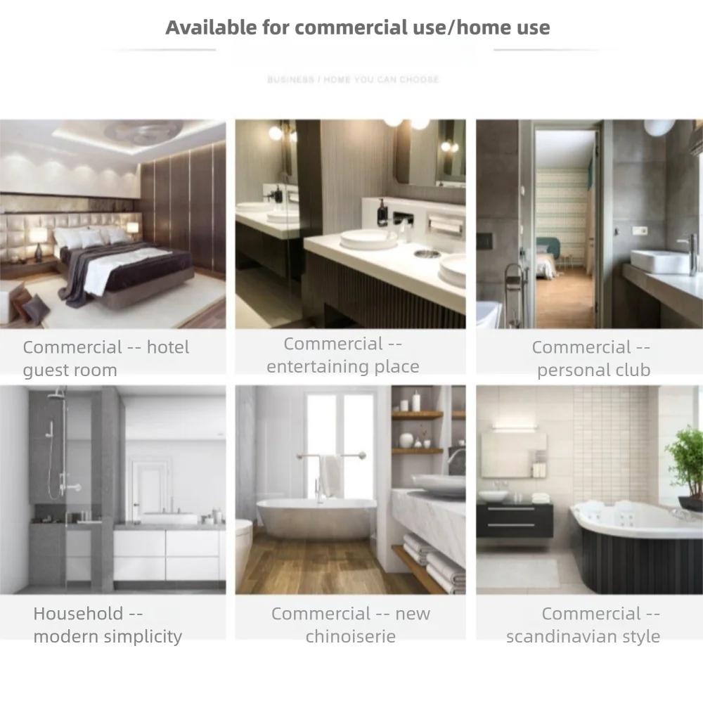 

Дозатор для жидкого мыла/антисептика на 500 мл (1/2/3 шт.), большой емкости, с прозрачным окном, ручной, настенный