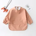 style 5