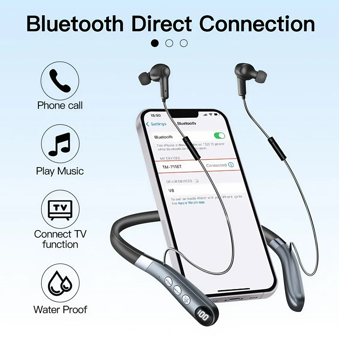 bluetooth-noise-cancelling-hearing-aids-deaf-neck-worn-headphones-hearing-aids-hearing-loss-music-phone-hearing-aids