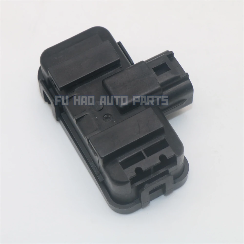 013660-0030 12V Smog Emission Control Module Sensor for Toyota Lexus 0136600030