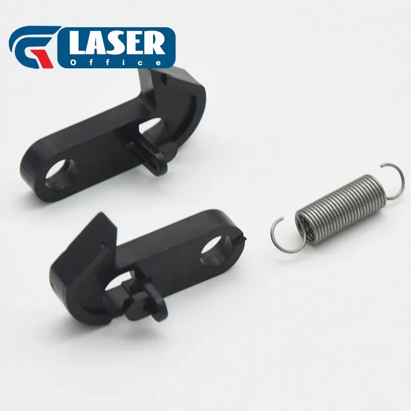 

1 комплект. Пружина крючка ADF для Kyocera FS 6025 6030 6525 6530 255 256 305 3010i 3510i 3011i 3511i