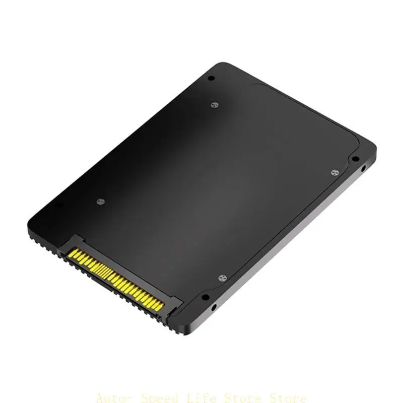 

02DA M.2 NVMe M SSD To PCI-e U2PCB SFF-8639 M.2 SSD To U2PCB Adapter SSD Adapter