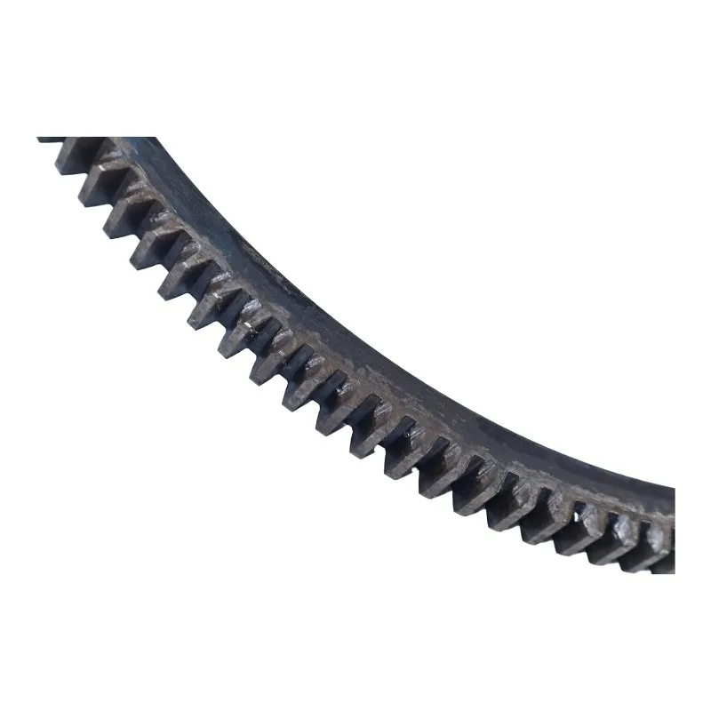 127410-21480 لمحرك يانمار 4TNV106 كوماتسو حفارات PC110R PC95R دولاب الموازنة الدائري والعتاد PW110R PW95R دولاب الموازنة الدائري والعتاد 129T