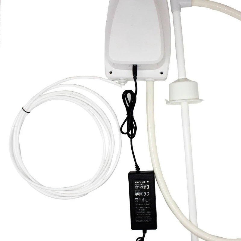 

Barreled water electric, water pump drinking water automatic water supply pump water outlet drinking water elect