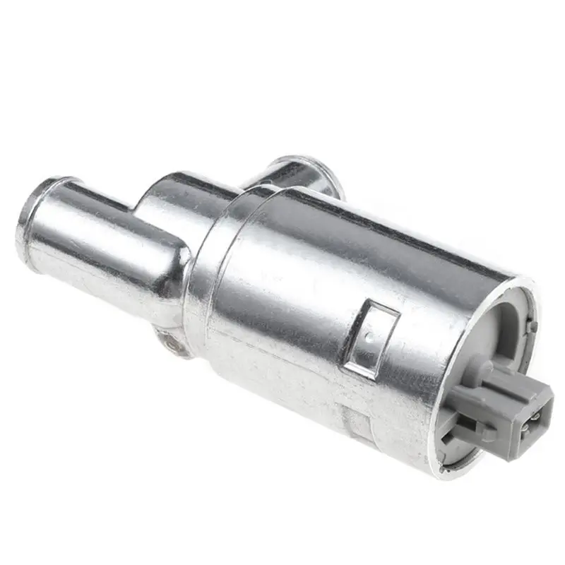Dependable-0280140516 Ldle Air Control Valve Idle Speed Motor Idle Speed Control Valve Auto Control Valve For Opel 4503363 75860