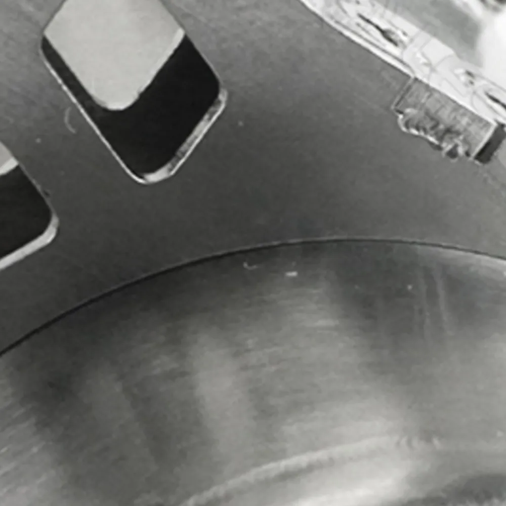 

На складе в США 1:14 LESU металлические гидравлические баки масляный бак для TAMIYA King RC тягач с дистанционным управлением модель автомобиля аксессуары