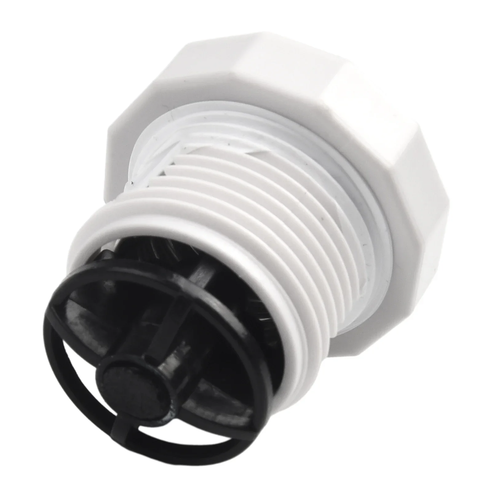 Polaris Vac-Sweep أدوات منزلية ، تخفيف الضغط ، بلاستيك ABS ، فصل سريع ، ملحقات قابلة للاستبدال