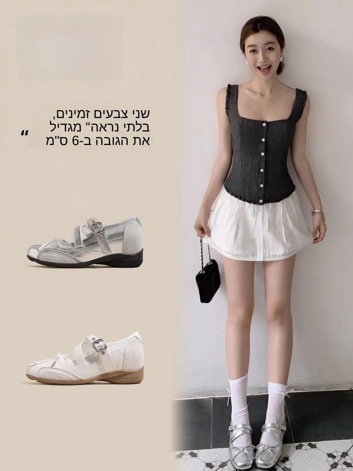 zapatos-plateados-mary-jane-para-mujer-con-plataforma-de-6-cm-estilo-bailarina-punta-redonda-tacon-medio-casuales-y-mode