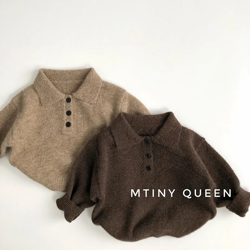 ΠΠΎΠ²ΠΈΠ½ΠΊΠ° 2023 Π³ΠΎΠ΄Π°, ΠΎΡΠ΅Π½Π½ΠΈΠΉ Π΄Π΅ΡΡΠΊΠΈΠΉ Π²ΡΠ·Π°Π½ΡΠΉ ΠΏΡΠ»ΠΎΠ²Π΅Ρ Π² ΠΊΠΎΡΠ΅ΠΉΡΠΊΠΎΠΌ ΡΡΠΈΠ»Π΅, ΡΠΎΠΏΡ ΠΎΡ 1 Π΄ΠΎ 6 Π»Π΅Ρ, ΡΠ²ΠΈΡΠ΅Ρ Π΄Π»Ρ ΠΌΠ°Π»Π΅Π½ΡΠΊΠΈΡ
ΠΌΠ°Π»ΡΡΠΈΠΊΠΎΠ² ΠΈ Π΄Π΅Π²ΠΎΡΠ΅ΠΊ, ΠΎΠ΄Π½ΠΎΡΠΎΠ½Π½ΡΠΉ ΠΏΠΎΠ²ΡΠ΅Π΄Π½Π΅Π²Π½ΡΠΉ ΡΠ²ΠΎΠ±ΠΎΠ΄Π½ΡΠΉ ΠΏΡΠ»ΠΎΠ²Π΅Ρ, ΡΠ²ΠΈΡΠ΅Ρ ΠΠΎΠ²ΠΈΠ½ΠΊΠ° 2023 Π³ΠΎΠ΄Π°, ΠΎΡΠ΅Π½Π½ΠΈΠΉ Π΄Π΅ΡΡΠΊΠΈΠΉ Π²ΡΠ·Π°Π½ΡΠΉ ΠΏΡΠ»ΠΎΠ²Π΅Ρ Π² ΠΊΠΎΡΠ΅ΠΉΡΠΊΠΎΠΌ ΡΡΠΈΠ»Π΅, ΡΠΎΠΏΡ ΠΎΡ 1 Π΄ΠΎ 6 Π»Π΅Ρ, ΡΠ²ΠΈΡΠ΅Ρ Π΄Π»Ρ ΠΌΠ°Π»Π΅Π½ΡΠΊΠΈΡ
ΠΌΠ°Π»ΡΡΠΈΠΊΠΎΠ² ΠΈ Π΄Π΅Π²ΠΎΡΠ΅ΠΊ, ΠΎΠ΄Π½ΠΎΡΠΎΠ½Π½ΡΠΉ ΠΏΠΎΠ²ΡΠ΅Π΄Π½Π΅Π²Π½ΡΠΉ ΡΠ²ΠΎΠ±ΠΎΠ΄Π½ΡΠΉ ΠΏΡΠ»ΠΎΠ²Π΅Ρ, ΡΠ²ΠΈΡΠ΅Ρ