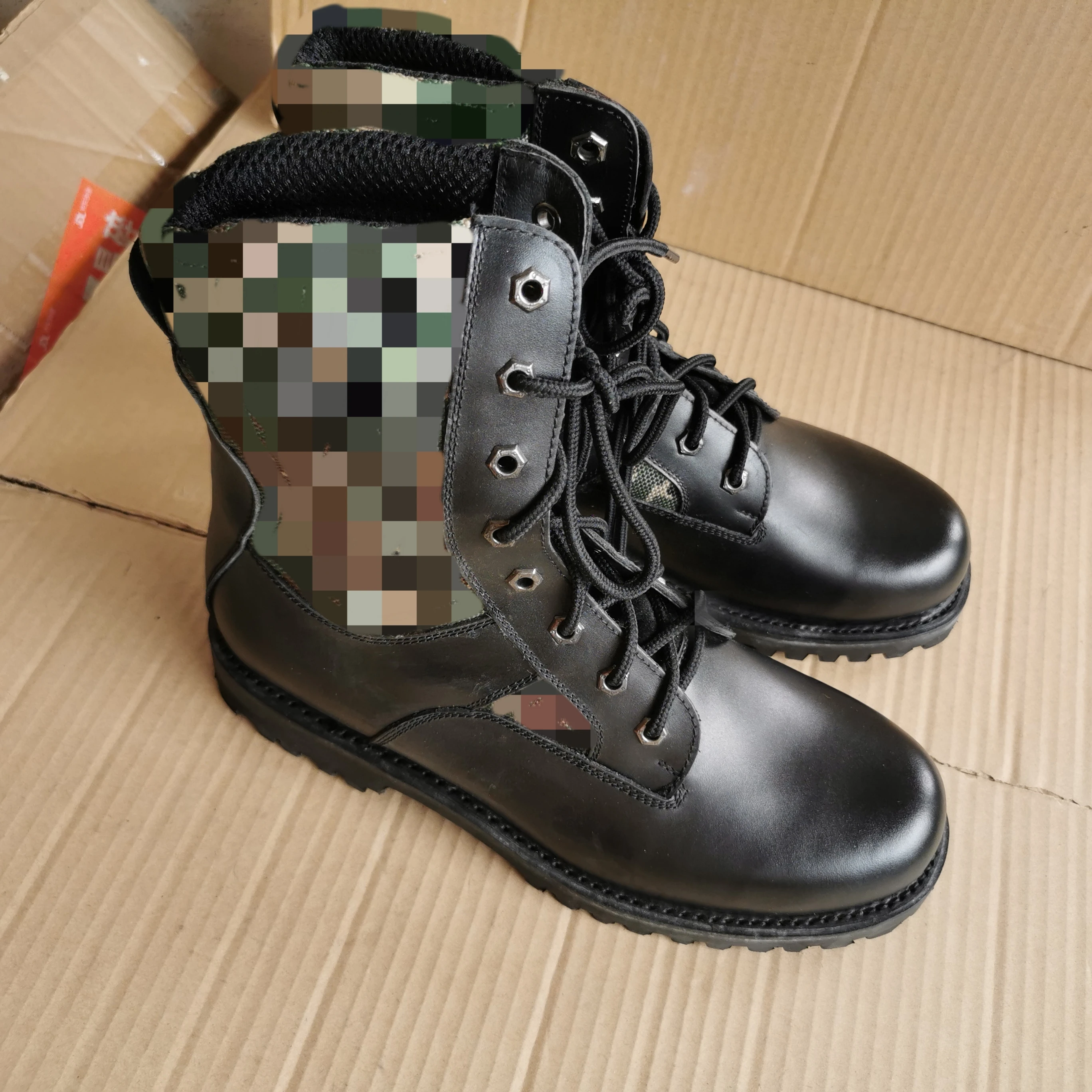 men's-high-top-boots-genuine-leather-breathable-work-boots-spring-autumn-rubber-outsole-supportive-tactical-boots