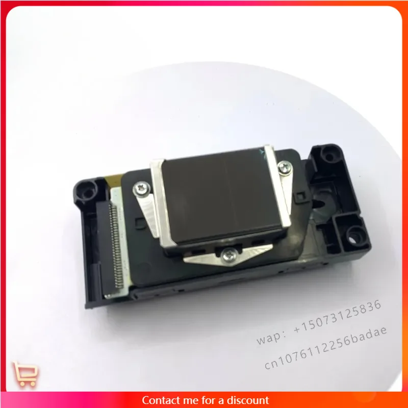 Cabezal Dx5 Printhead F15800 F15200 Dx5 to I3200 Converting Kit Eco Solvent Printhead Dx5 Print Head