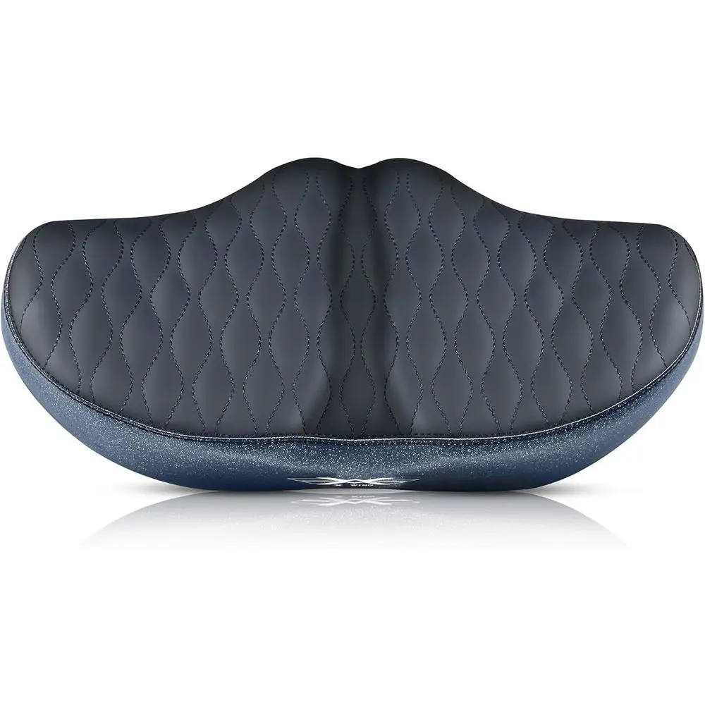 Noseless Bike Seat … - image