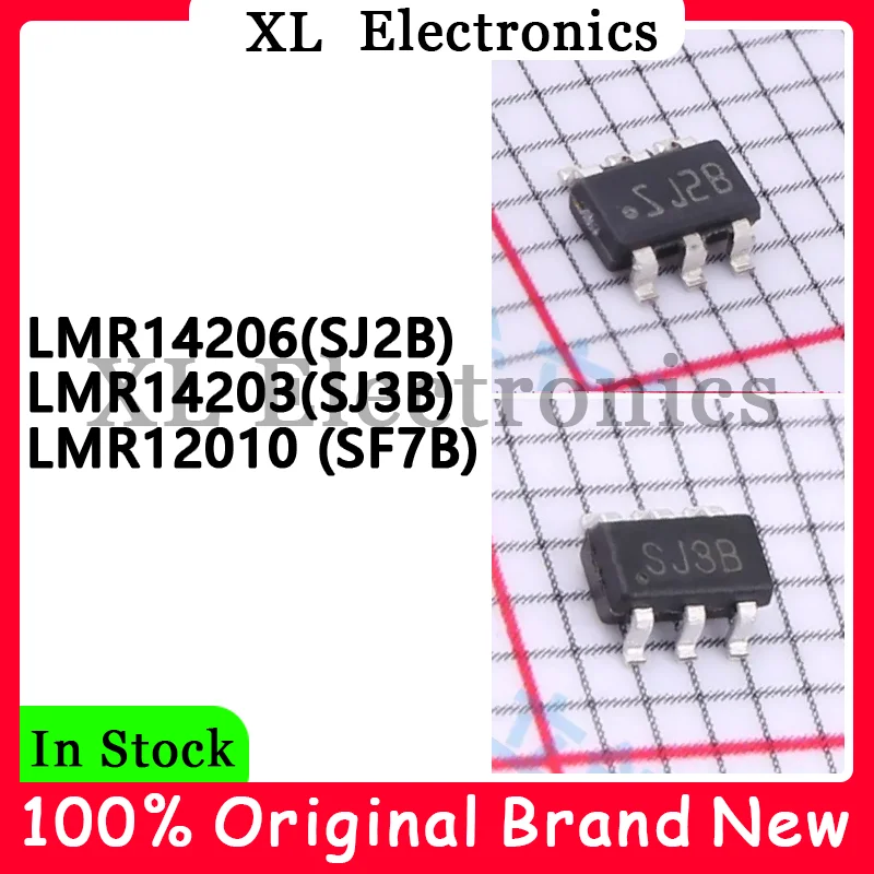 lmr12010-lmr14203-lmr14206-Новый-Оригинал