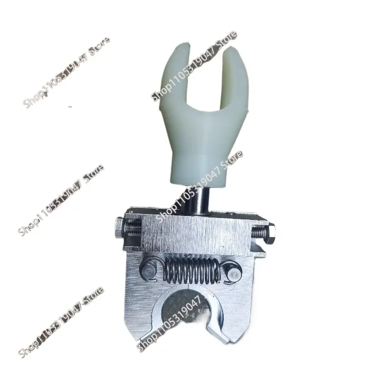 Bottle Clamp Bottle Washing Clamp Beverage Filling Machine Accessories Manipulator