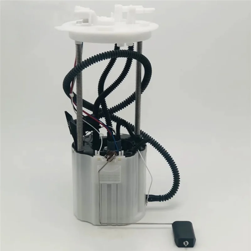 

Classy-For Captiva 2.4 2011-2016 Fuel Pump Assembly 13575930 AKK55097