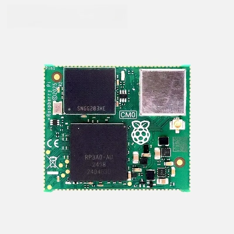 Pi CM0/CM0 /CM0 NANO Industrial Microcontrollers