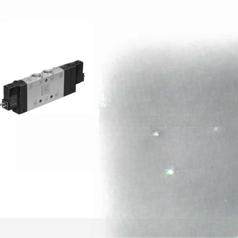 Parts Forstock In S…