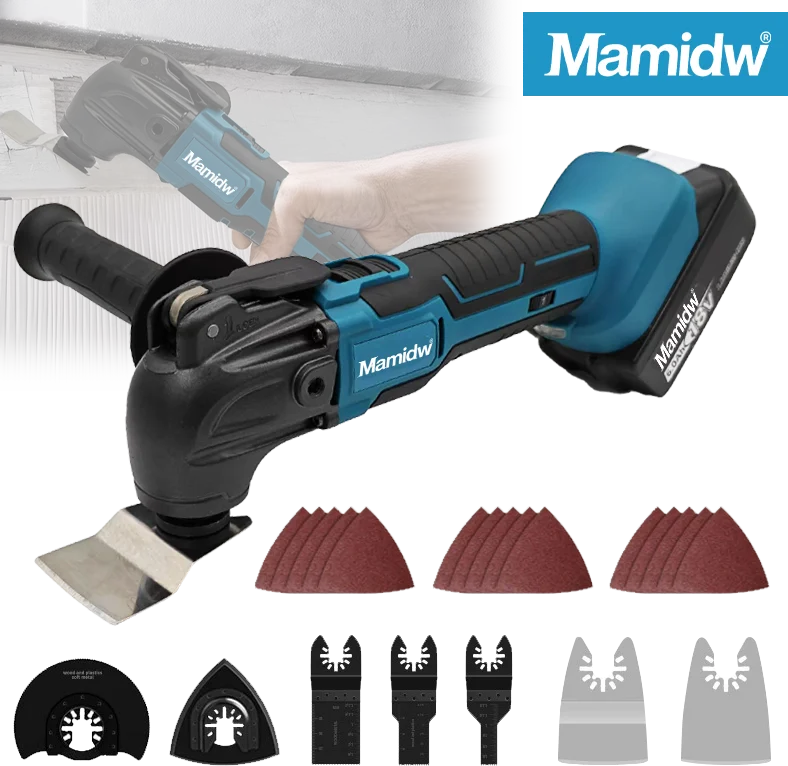 outil-oscillant-a-degagement-rapide-18v-outil-multifonctionnel-sans-balais-renovateur-tondeuse-electrique-compatible-avec-broche-de-batterie-makita