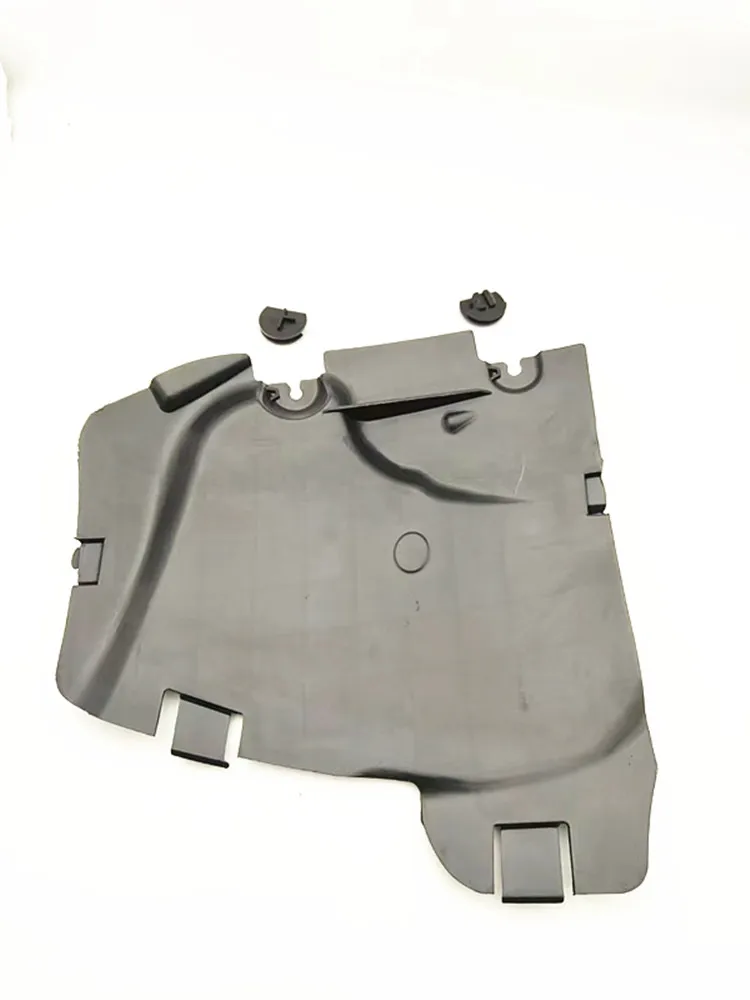 wheel cover covers fenders front for Mercedes-Benz OEM: A2056900100 A2056900200 A2109880042 W205 C180 C200 C250 C300