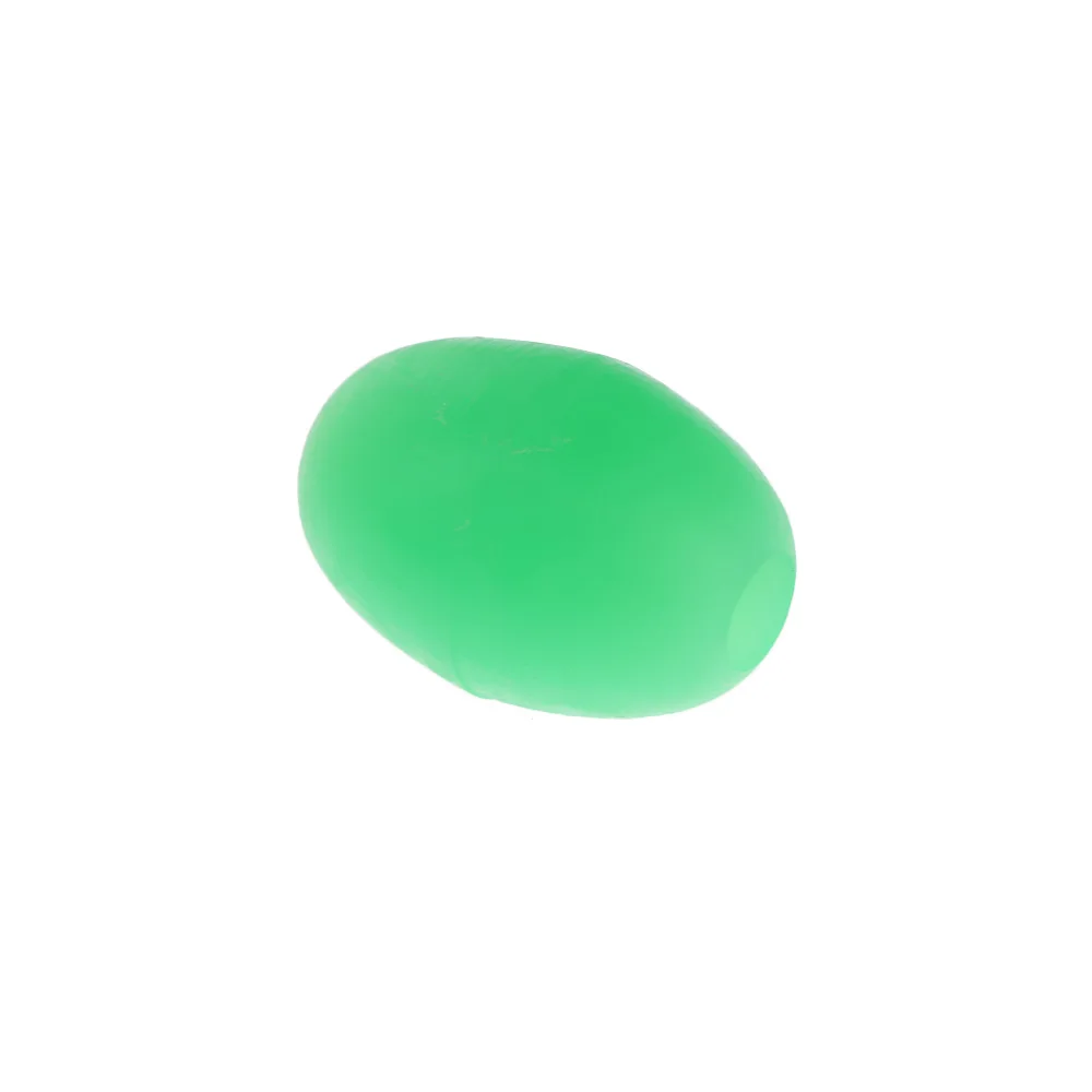 10 ~ 500 Stück Angeln Glow Stopper Perlen 4x6mm/6x8mm/8x12mm Fluoreszierende weiche Perlen Glow-in-the-Dark Spacer Perlen für künstliche Köder – Detail 3