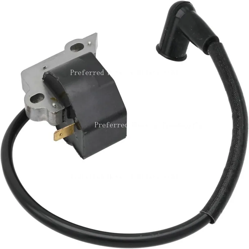 

Высоковольтный комплект катушки зажигания подходит для 545024901 530039237 578287001.